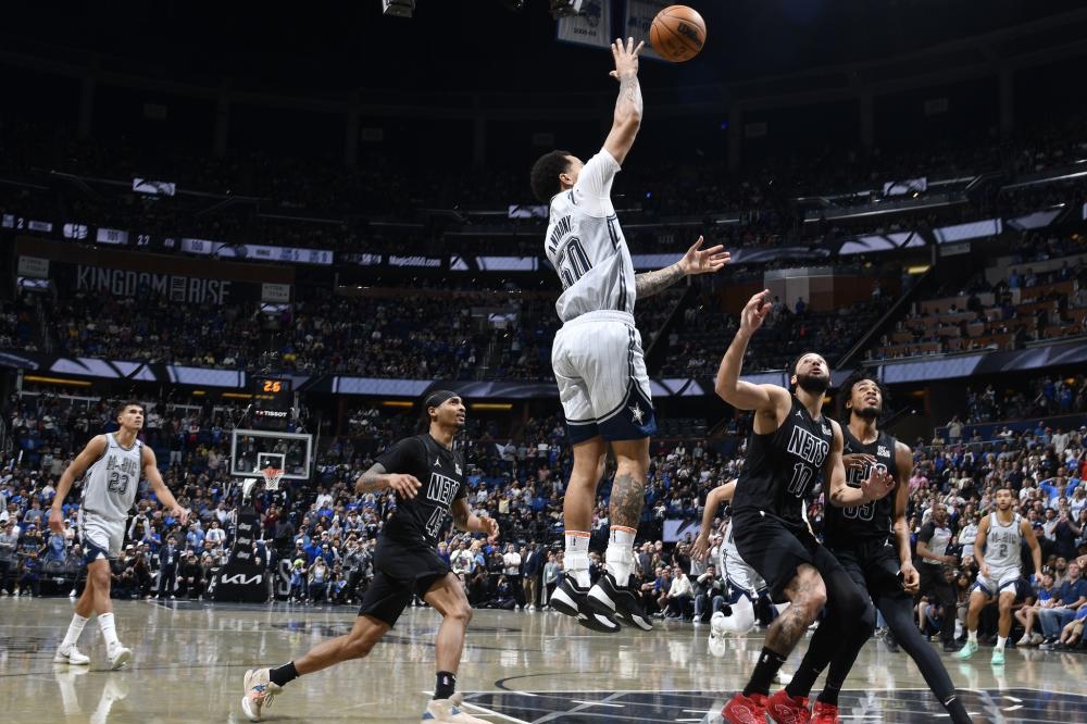 弥补身体机 弥补身体机