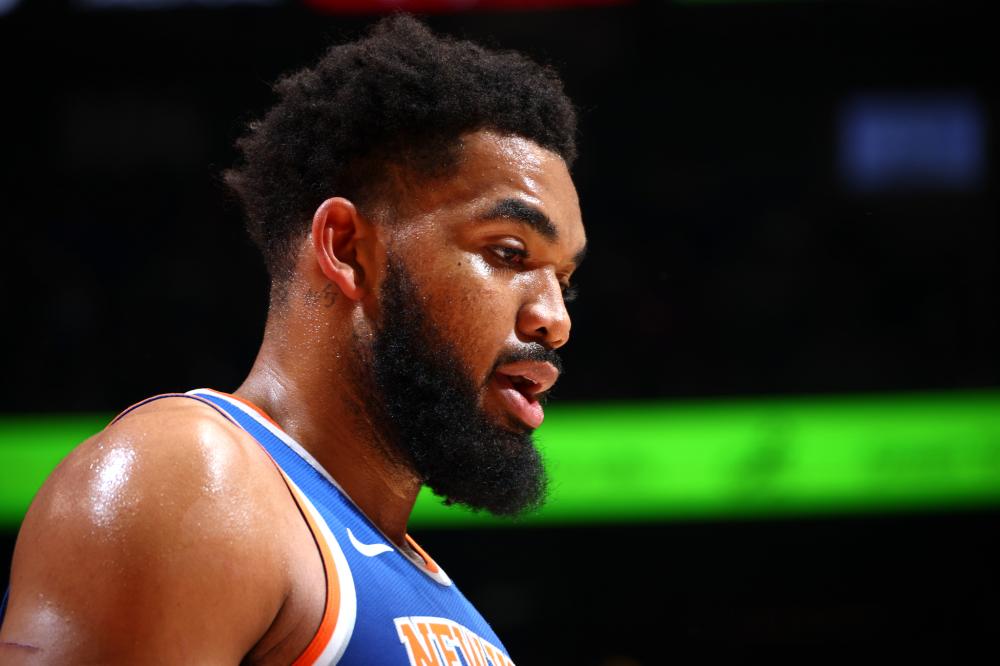 第一两次试 第一两次试