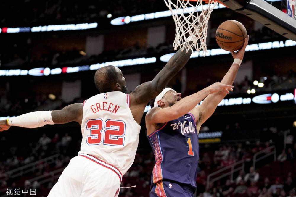 史第三位单 史第三位单