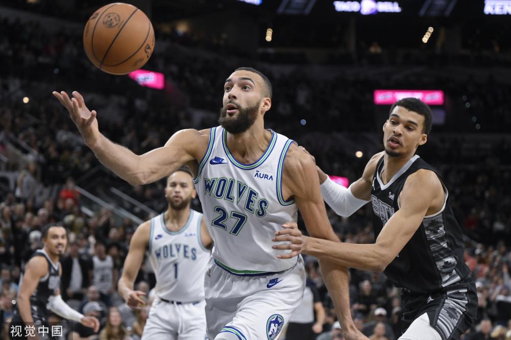 煌的未来 煌的未来