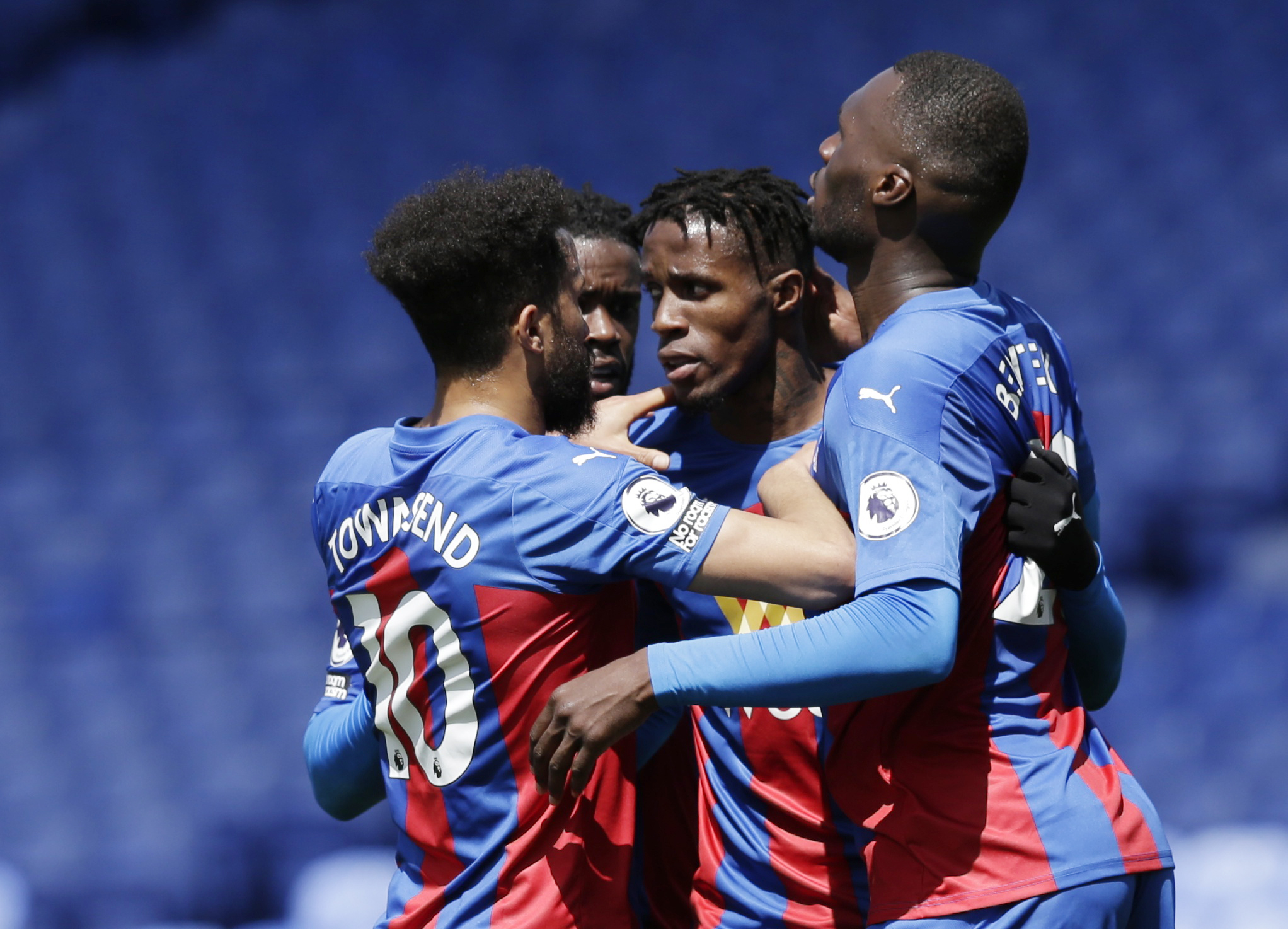 两个赛季在 两个赛季在