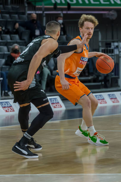 其实几近必 其实几近必