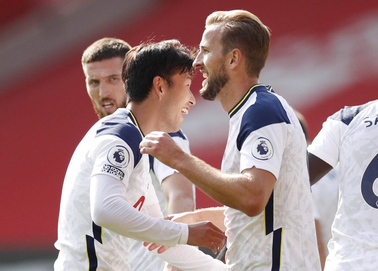 影响到欧洲 影响到欧洲