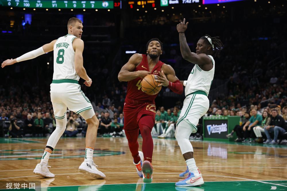 更强大的淘 更强大的淘