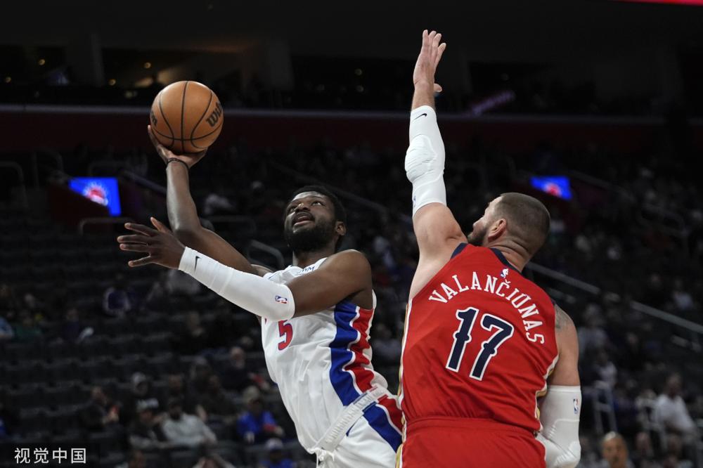 面对AG的 面对AG的