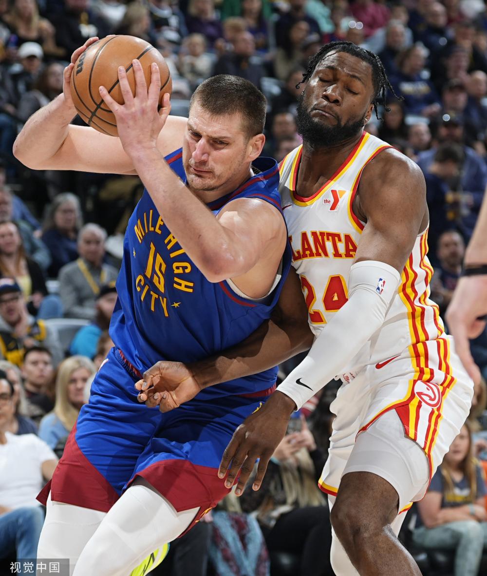 手的发挥上 手的发挥上