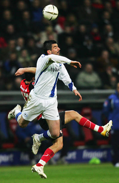 国米1比2不敌乌迪内斯遭遇赛季首败