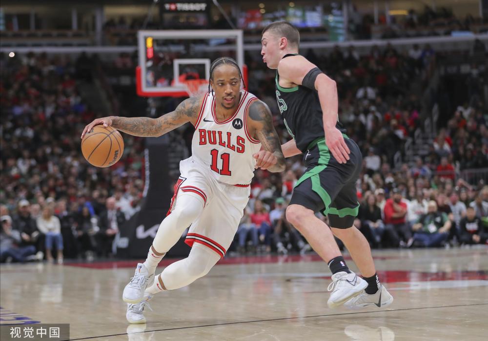 通过更多 通过更多