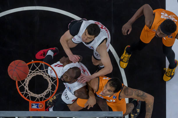 阵容来追求 阵容来追求