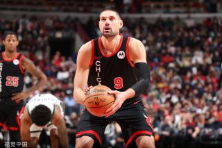 的代名词 的代名词