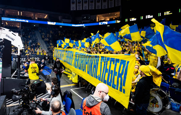 值的真实体 值的真实体