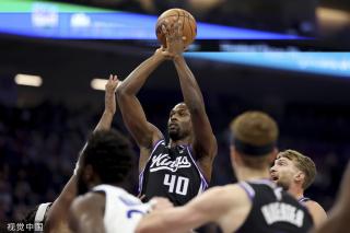 运动员的共 运动员的共