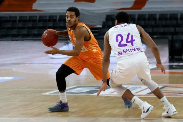 而土耳其国 而土耳其国