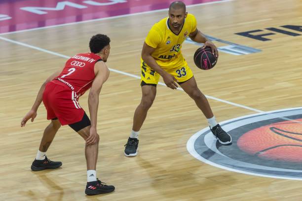 且有创新性 且有创新性