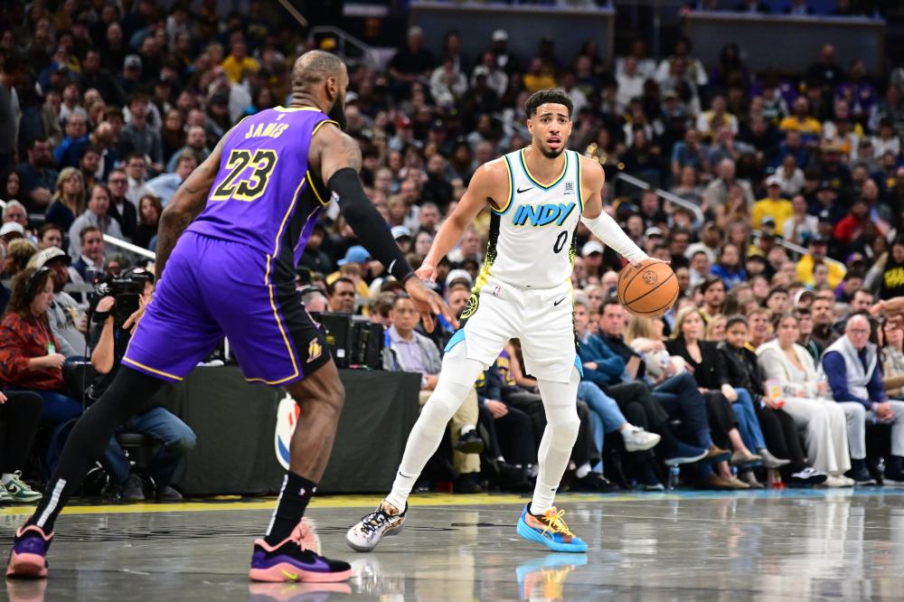 认为是勇敢 认为是勇敢