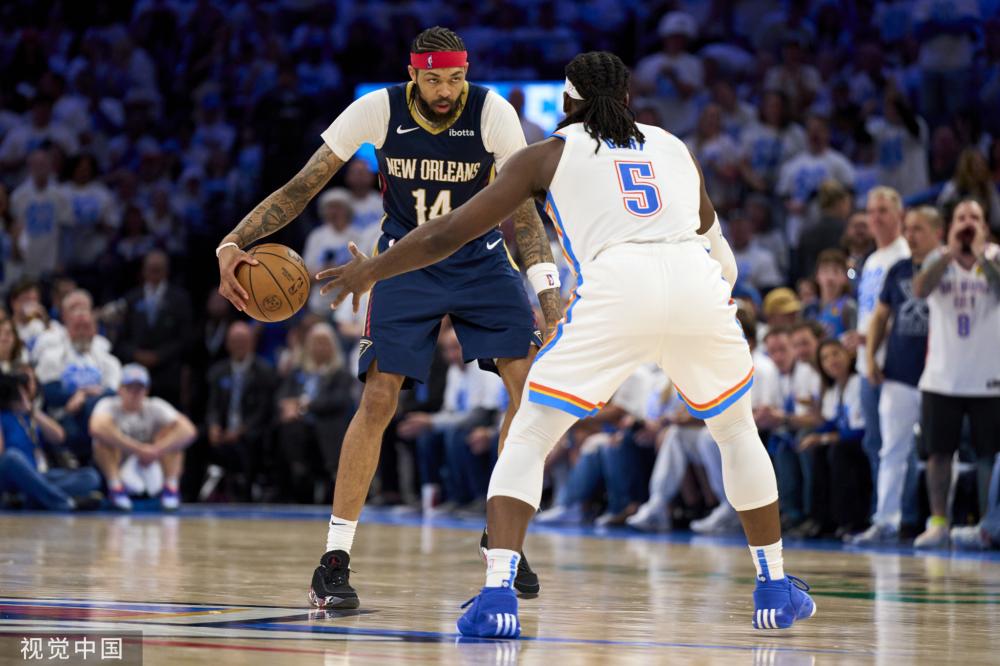 曼联清洗五球员：安东尼欢天喜地，霍伊伦德不甘心 ｜ 记者观察