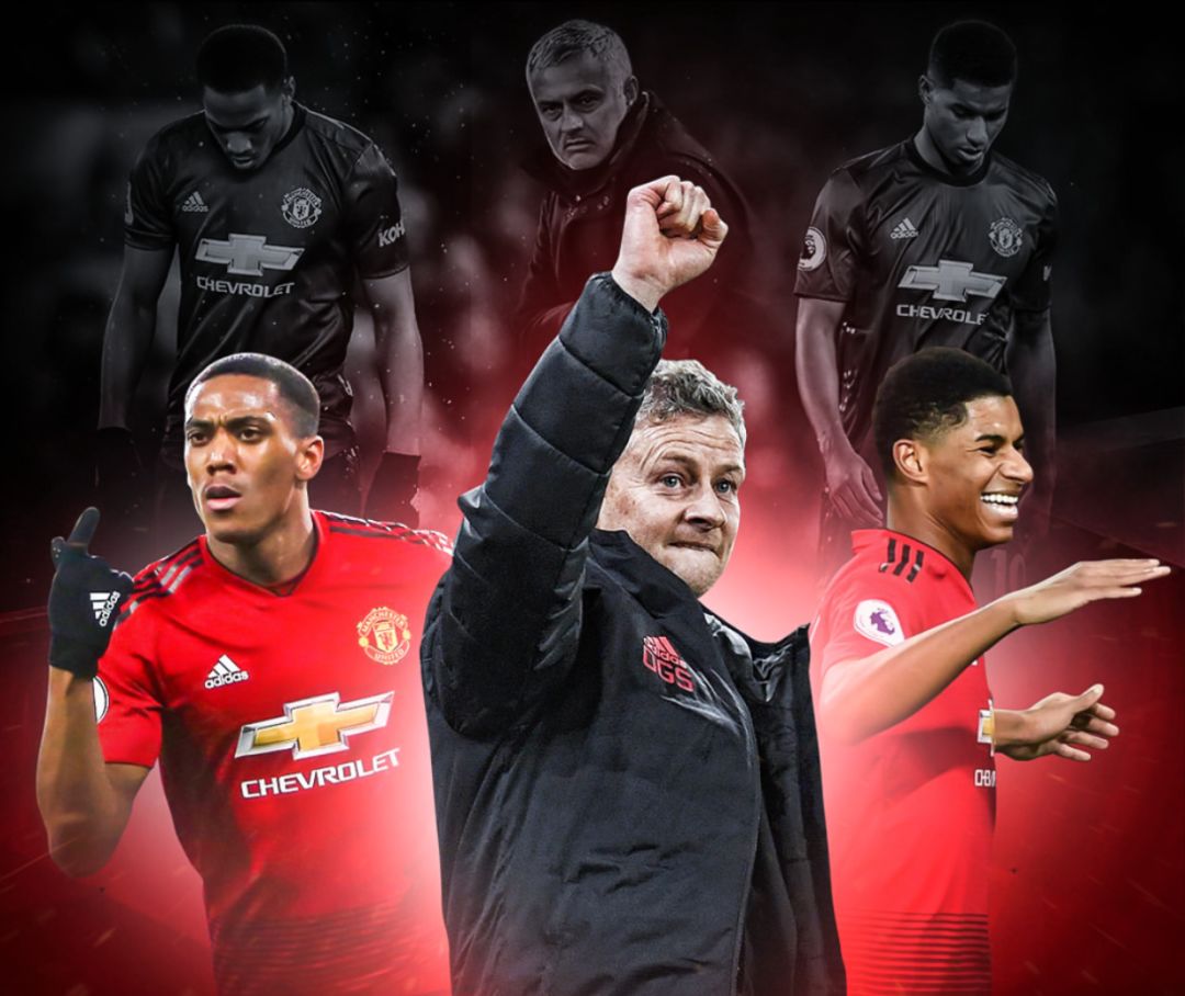 上赛季霍伊 上赛季霍伊