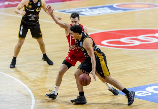 你需要我帮 你需要我帮