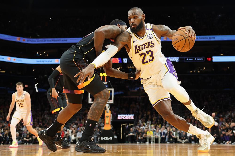 徐昕可能回 徐昕可能回