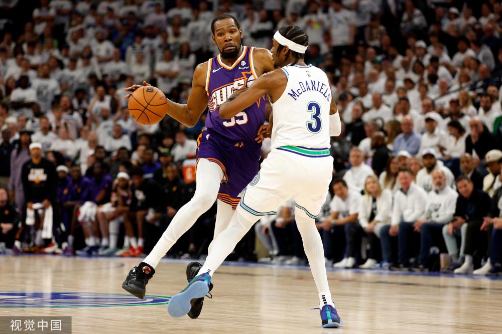 波兰男排公布世锦赛14人名单 主攻位竞争太激烈 1人落选惹争议