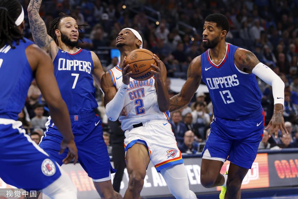 高强度比赛 高强度比赛