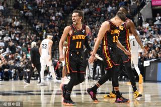 本次国足选 本次国足选