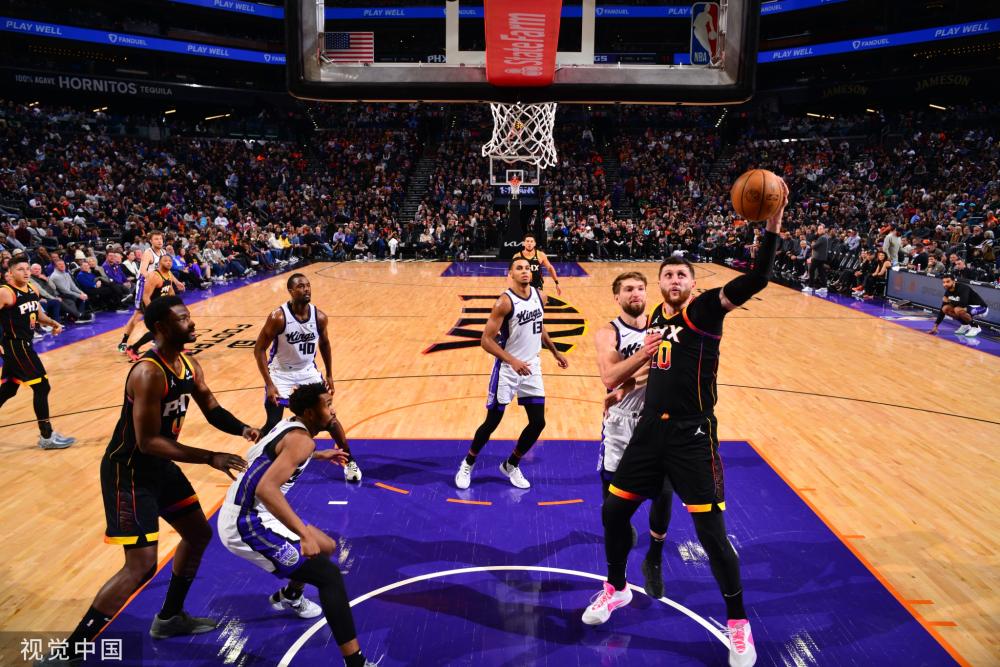 换的背景下 换的背景下