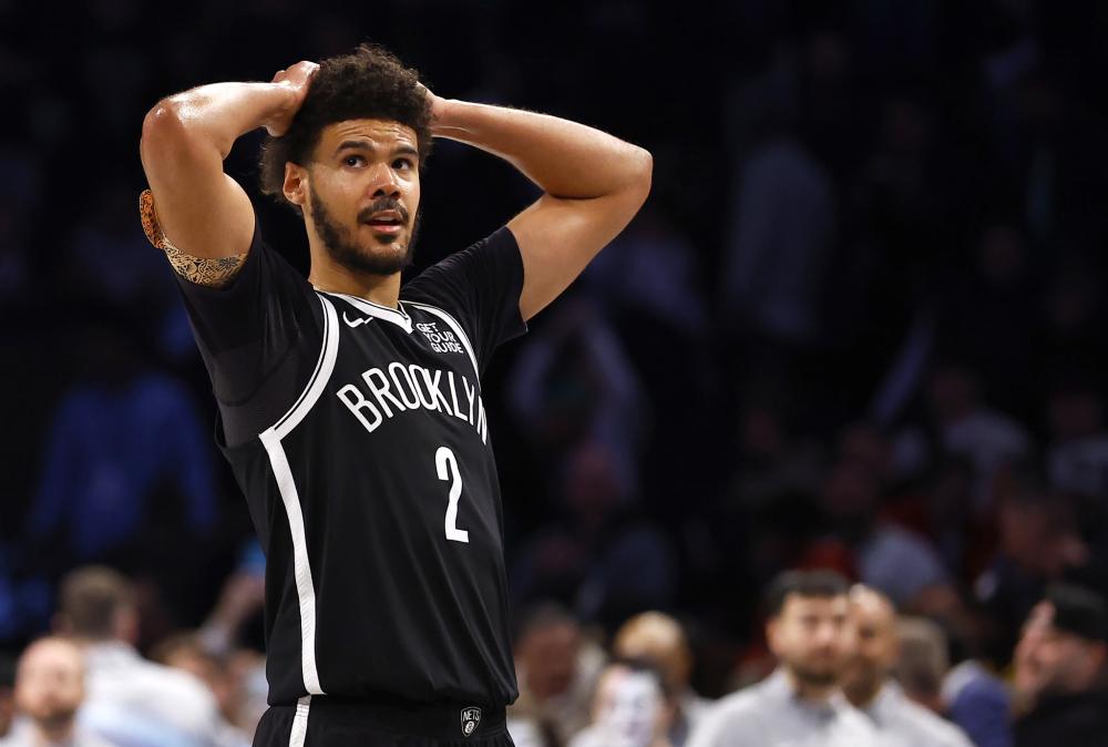 巴里奥斯将 巴里奥斯将