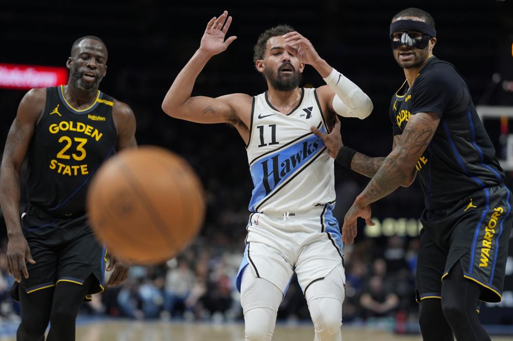 球与传球能 球与传球能