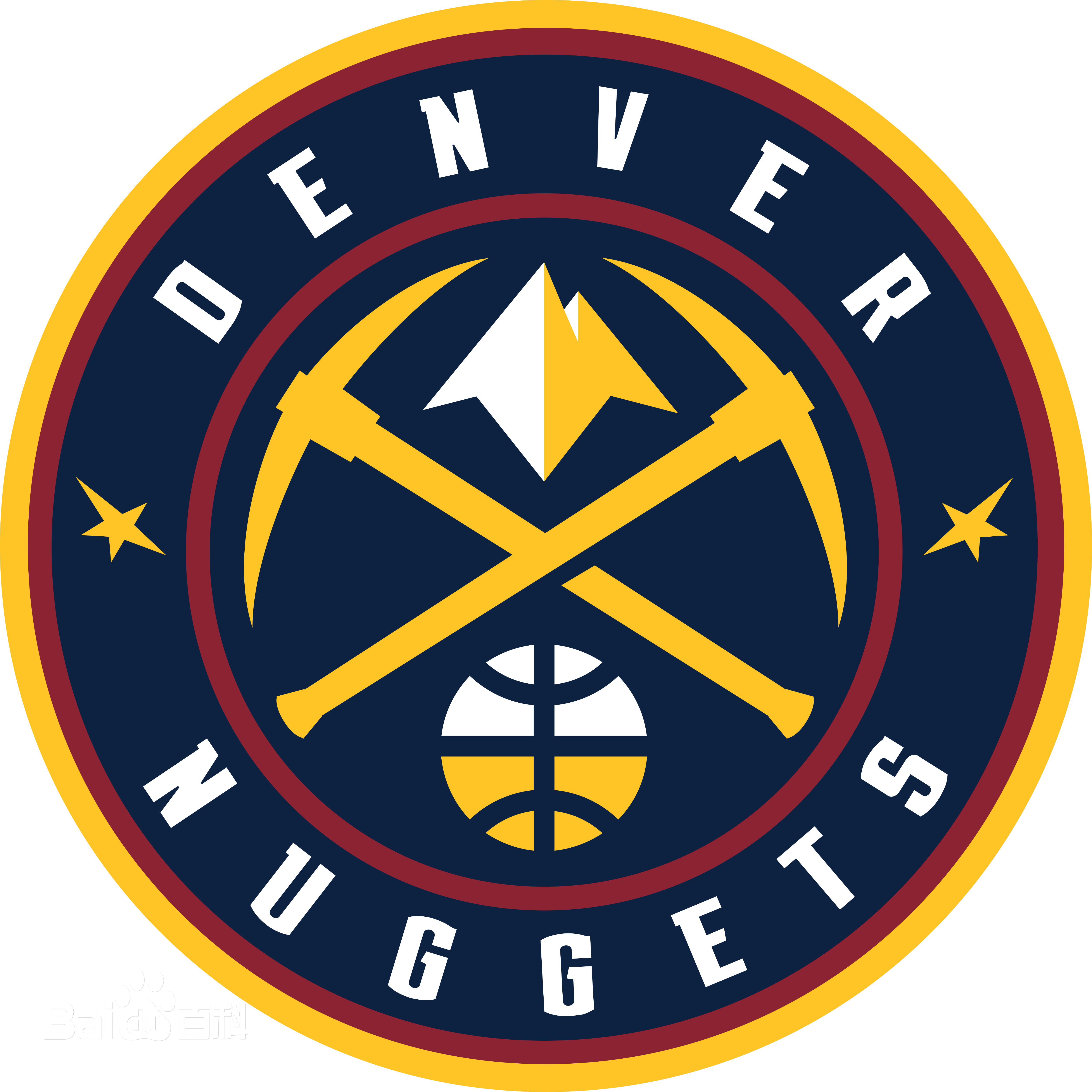 为球场上的 为球场上的