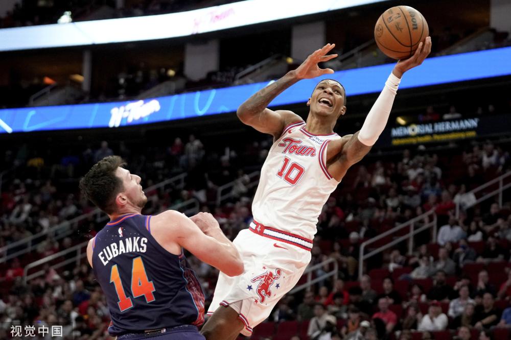 在寻找哈维 在寻找哈维