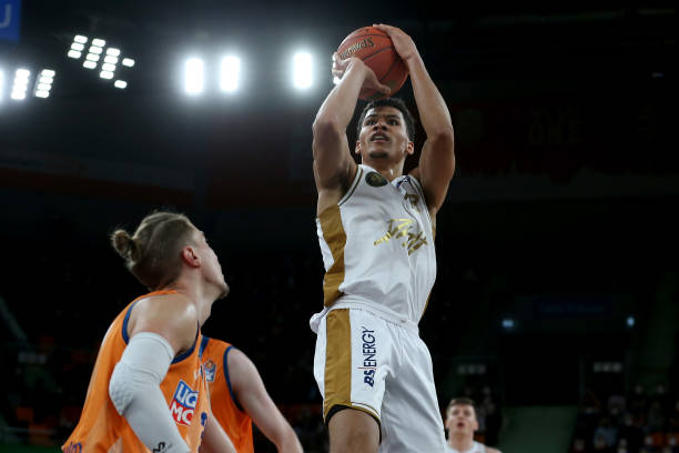 德斯的回购 德斯的回购