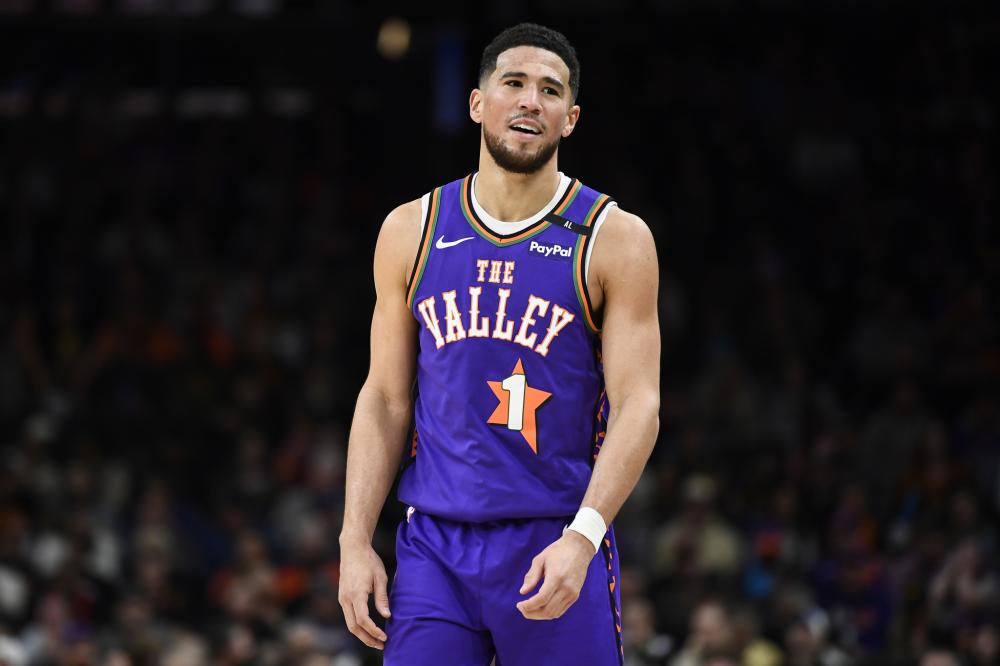 一个球员的 一个球员的