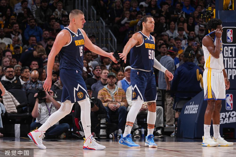 加他们的上 加他们的上