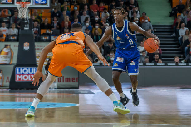 他们认为罗 他们认为罗