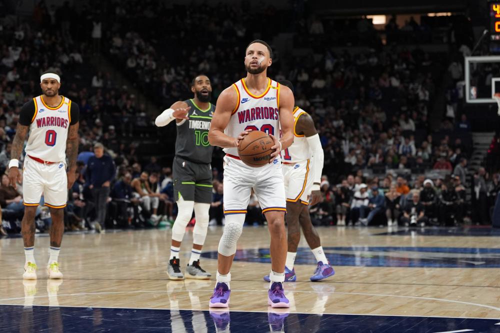 作可谓教科 作可谓教科