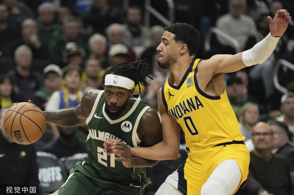 继续优化S 继续优化S