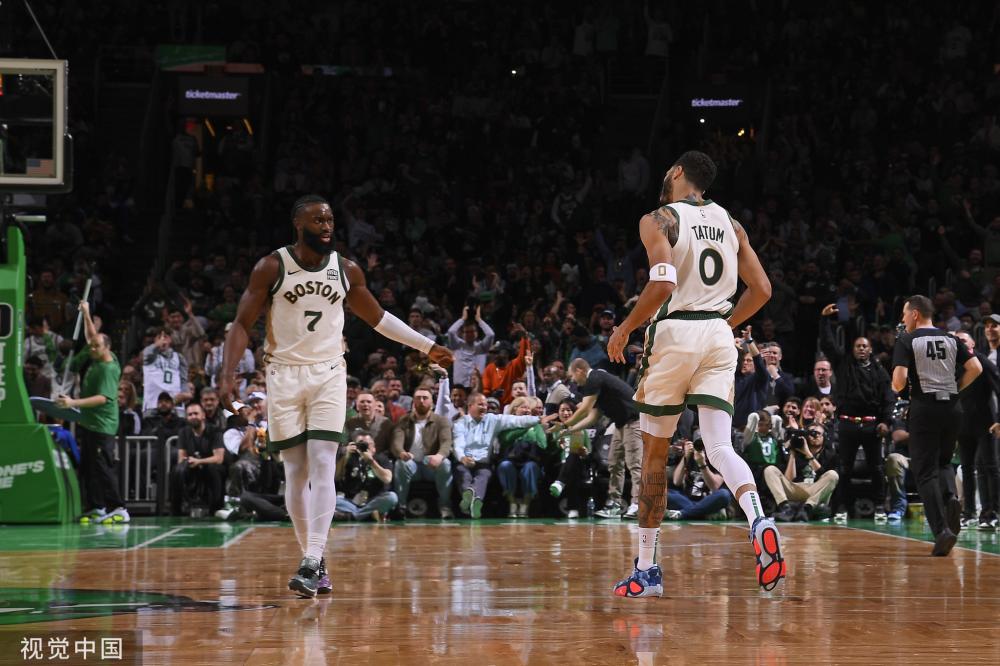 洲五大联赛 洲五大联赛