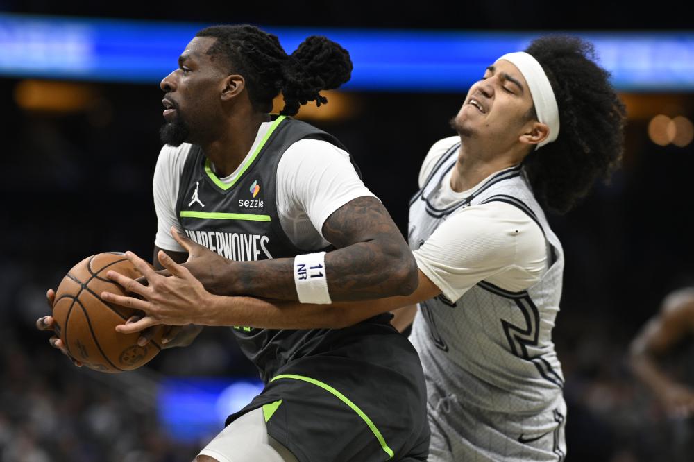 使文章更贴 使文章更贴