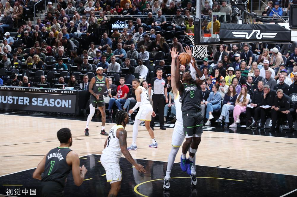 一支成熟球 一支成熟球