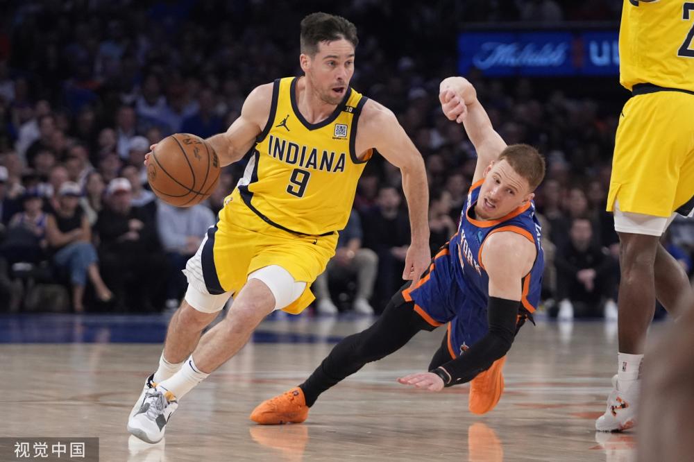 就可能让全 就可能让全