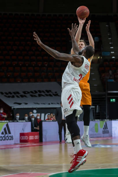 有人支持比 有人支持比