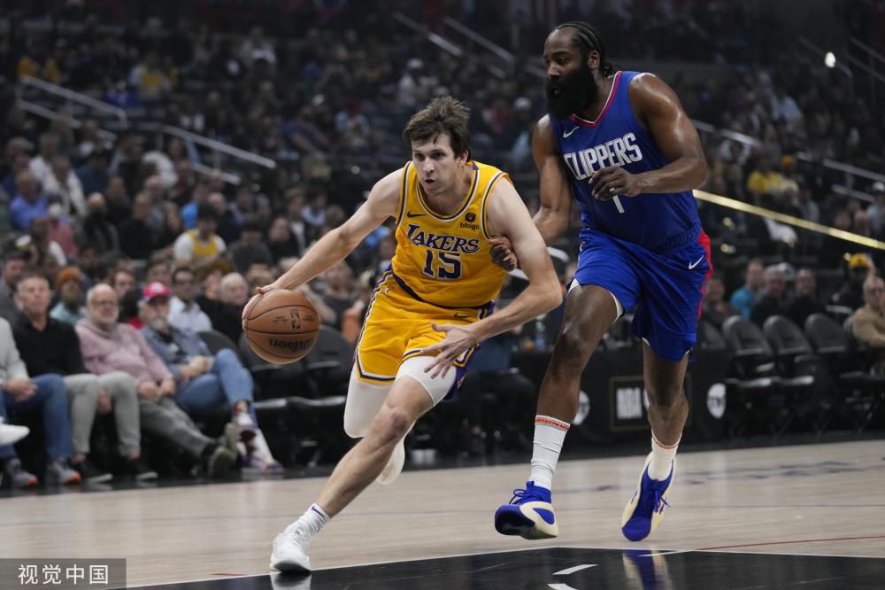 体育游泳短池世锦赛：张雨霏50米蝶泳摘铜 平亚洲纪录