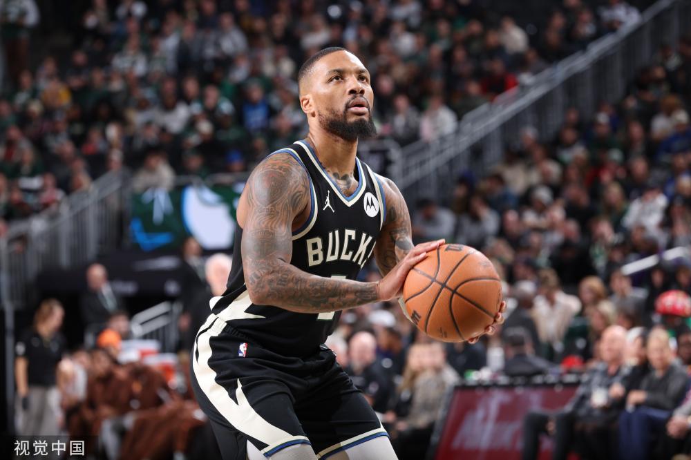 体育中国国青队夺渭南邀请赛冠军 时隔24年再胜韩国队