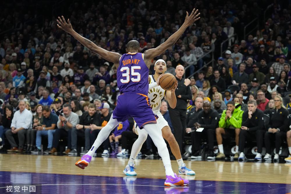 体育一堂别样的足球训练课