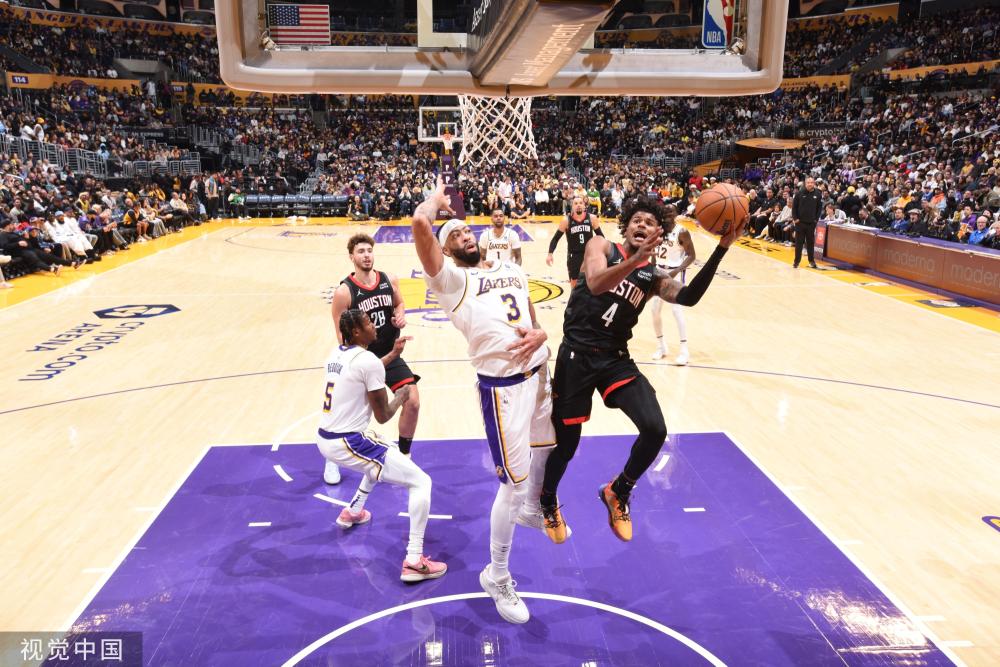 体育拼搏又奉献 山东体育人——刘诗颖