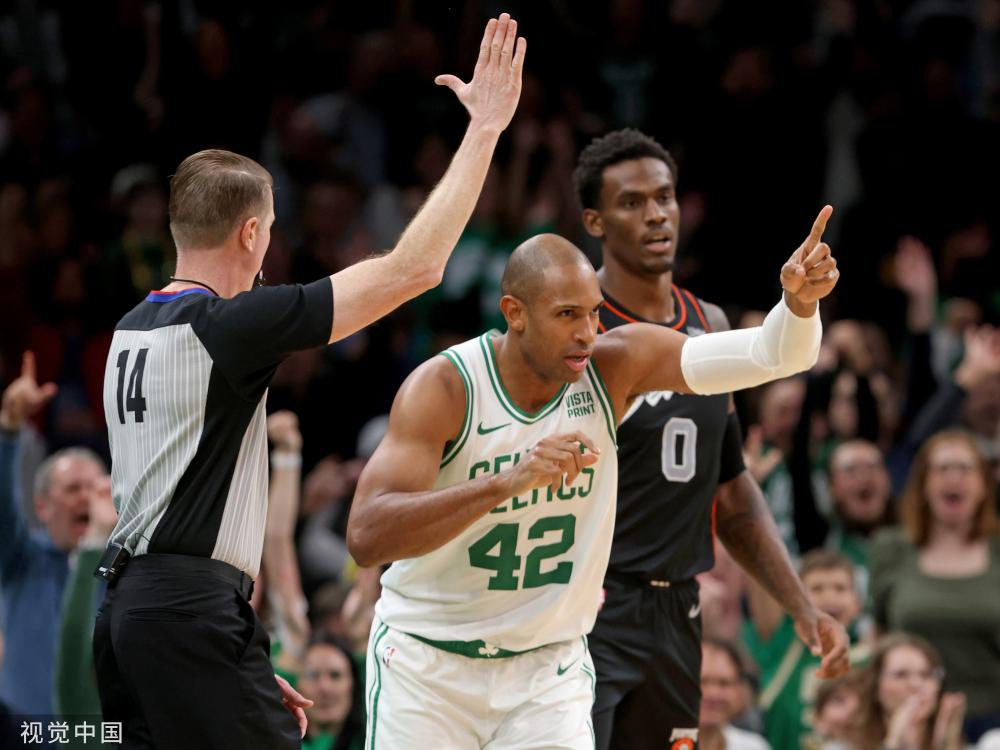 对魔忍派遣队简体中文网上线 预计2026发布