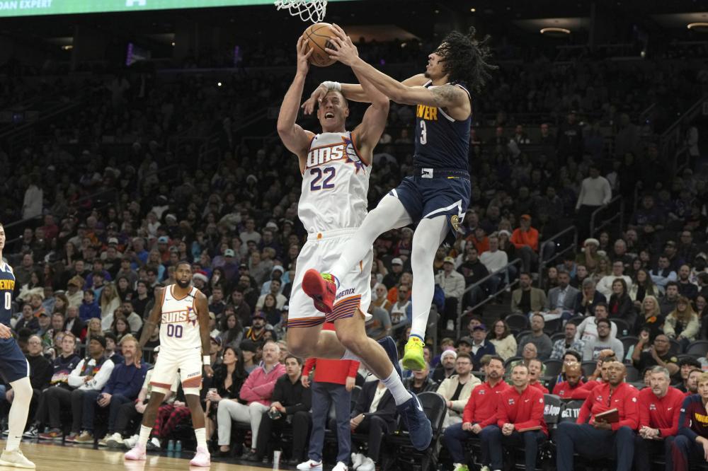 对魔忍派遣队简体中文网上线 预计2026发布