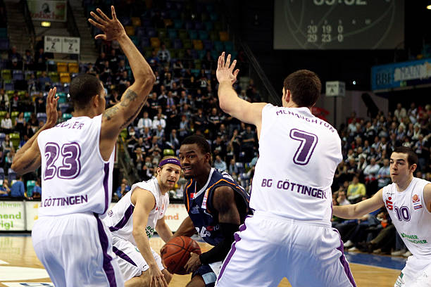 创建“海上丝绸之路”，《世界启元》X2纪元【定海平波】1.25正式上线