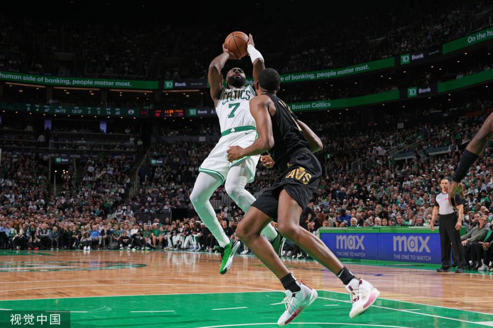 姜冉馨“捅破窗户纸” 上海射击队射落一铜